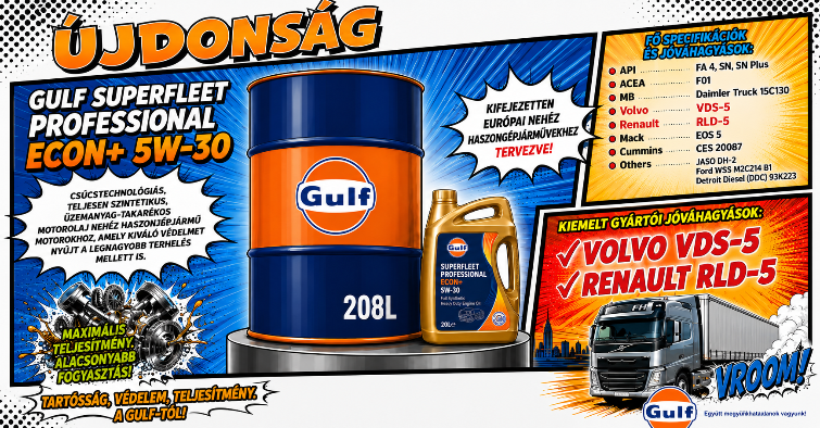 olajshop.hu