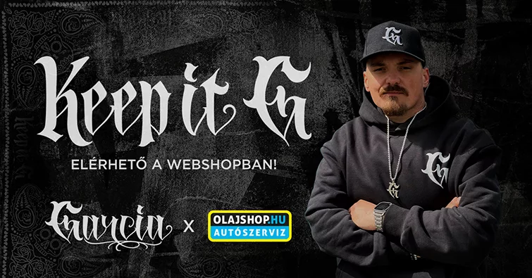 olajshop.hu