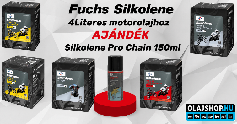 olajshop.hu