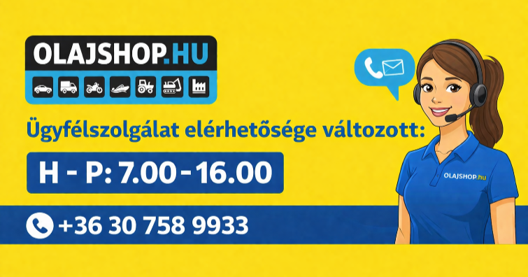 olajshop.hu