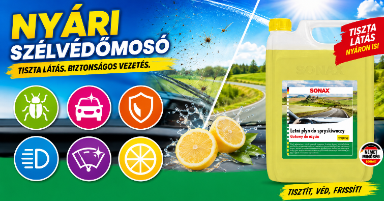 olajshop.hu