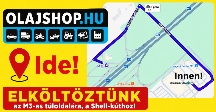 olajshop.hu