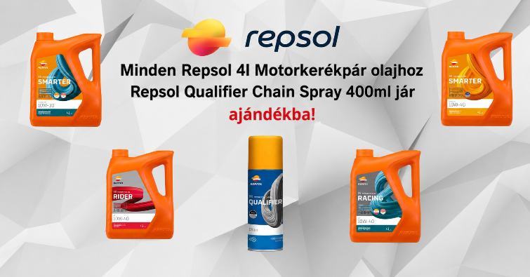 olajshop.hu