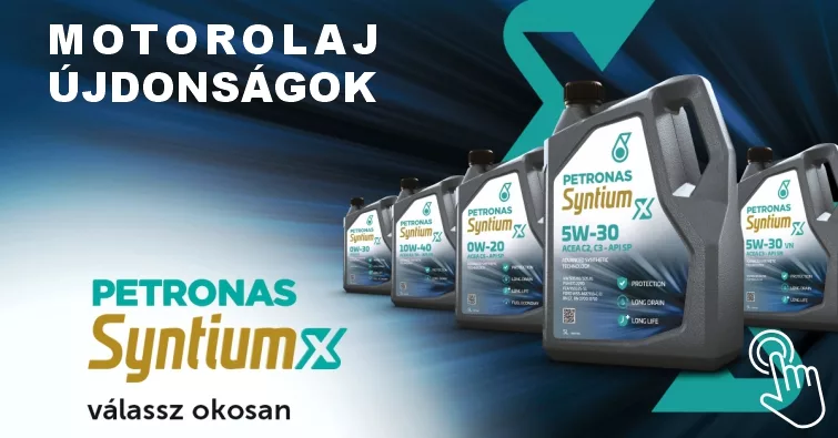 olajshop.hu
