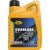 Kroon Oil Gearlube GL-5 80W-90 (1 L)