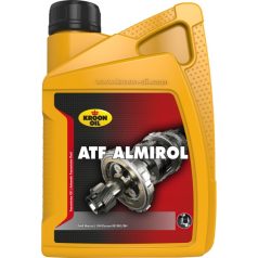 Kroon Oil ATF Almirol (1 L)