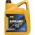 Kroon Oil Gearlube GL-5 85W-140 (5 L)