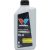 Valvoline Synpower FE 5W-30 (1 L)