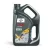 Fuchs Titan Syn MC 10W-40 (5 L)