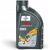 Fuchs Titan Supersyn FE 0W-30 (1 L)
