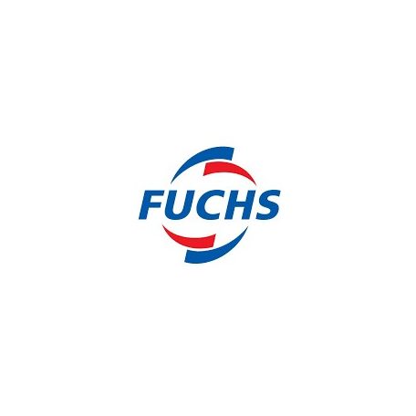 Fuchs Titan Supersyn FE 0W-30 (5 L)