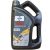 Fuchs Titan Supersyn FE 0W-30 (5 L)