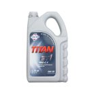 Fuchs Titan GT1 PRO C-1 5W-30 (5 L)