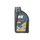 Fuchs Titan GT1 FLEX 952 0W-20 (1 L)