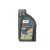 Fuchs Titan GT1 FLEX 952 0W-20 (1 L)