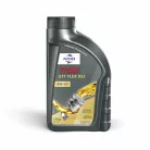 Fuchs Titan GT1 FLEX 952 0W-20 (1 L)