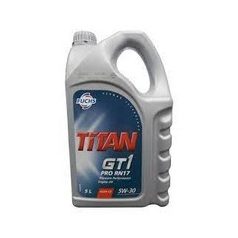 Fuchs Titan GT1 Pro RN17 5W-30 (5 L)
