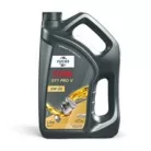 Fuchs Titan GT1 PRO-V 0W-20 (5 L)