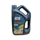 Fuchs Titan GT1 Longlife IV 0W-20 (5 L)