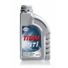 Fuchs Titan GT1 Flex 5 0W-20 (1 L)