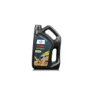 Fuchs Titan GT1 Flex 5 0W-20 (5 L)