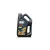 Fuchs Titan GT1 Flex 5 0W-20 (5 L)