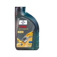 Fuchs Titan GT1 Flex FR 5W-30 (1 L)