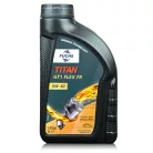 Fuchs Titan GT1 Flex FR 5W-30 (1 L)