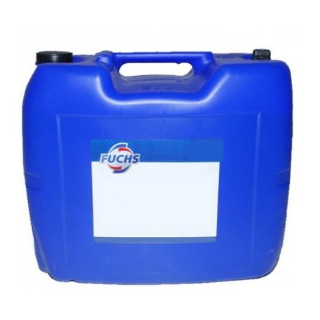 Fuchs Titan GT1 FLEX FR 5W-30 (20 L)