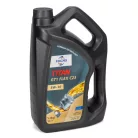 Fuchs Titan GT1 FLEX C23 5W-30 (5 L)