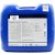 Fuchs Titan GT1 Flex C3 0W-30 (20 L)