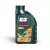 Fuchs Titan GT1 FLEX C23 5W-30 (1 L)