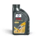 Fuchs Titan GT1 FLEX C23 5W-30 (1 L)