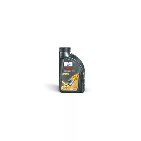 Fuchs Titan GT1 FLEX C23 5W-30 (1 L)