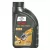 Fuchs Titan GT1 PRO FPW03 5W-30 (1 L)