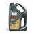 Fuchs Titan GT1 Flex 34 5W-30 (5 L)