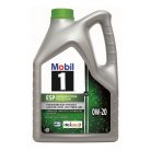 Mobil 1 ESP X2 0W-20 (5 L)