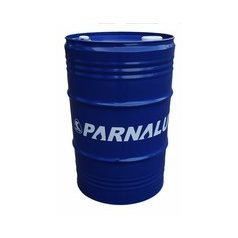 Parnalub Synthesis TDI 505.01 5W-40 (60 L)