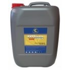 Parnalub Synthesis 5W-40 (20 L)