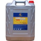 Parnalub Synthesis 5W-40 (20 L)