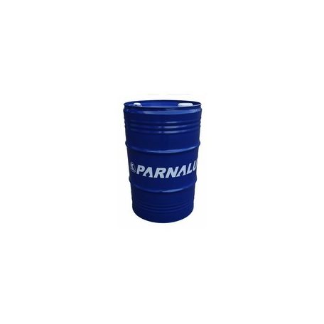 Parnalub Synthesis 5W-40 (60 L)