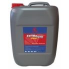 PARNALUB EXTRASYN 10W-40 (20 L)