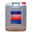 PARNALUB EXTRASYN 10W-40 (20 L)