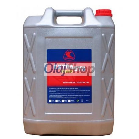 PARNALUB EXTRASYN 10W-40 (20 L)