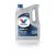 Valvoline Synpower 5W-40 (4 L)