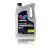 Valvoline Synpower FE 5W-30 (5 L)