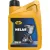 Kroon Oil Helar 0W-40 (1 L)