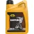 Kroon Oil Emperol 5W-50 (1 L)