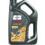 Fuchs Titan Cargo MC 10W-40 (5 L)