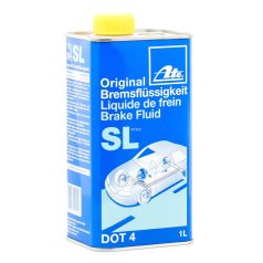 ATE DOT4 SL (1 L)